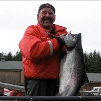 Find Robert B Claus Phone Number, Location, Email, and more on Intelius