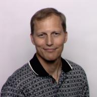 Find Robert M Clausen Phone Number, Location, Email, and more on Intelius
