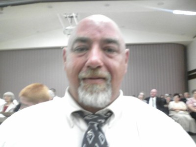 Find Robert Michael Clay Phone Number, Location, Email, and more on Intelius