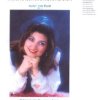 Find Robert Winn Cleary Phone Number, Location, Email, and more on Intelius