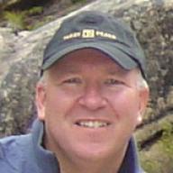 Find Robert Lee Click Phone Number, Location, Email, and more on Intelius