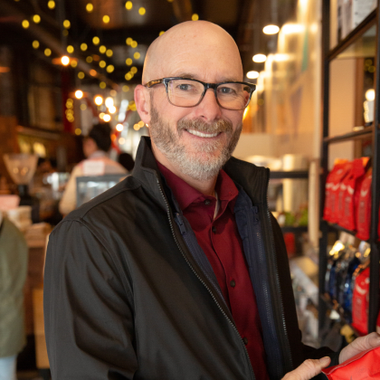 Find Robert Alan Cline Phone Number, Location, Email, and more on Intelius