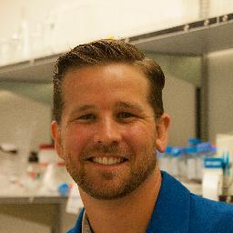 Find Robert Earl Coates Phone Number, Location, Email, and more on Intelius