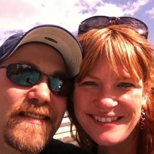 Find Robert F Coburn Phone Number, Location, Email, and more on Intelius