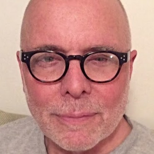 Find Robert Paul Coe Phone Number, Location, Email, and more on Intelius
