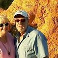 Find Robert H Cohen Phone Number, Location, Email, and more on Intelius