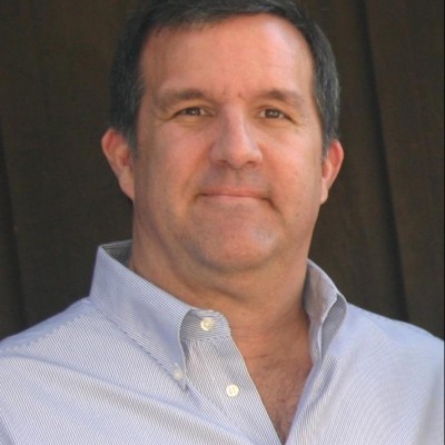 Find Robert Leland Coker Phone Number, Location, Email, and more on Intelius
