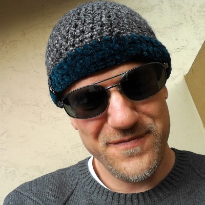 Find Robert J Colbert Phone Number, Location, Email, and more on Intelius