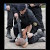 Find Robert Leroy Cole Phone Number, Location, Email, and more on Intelius