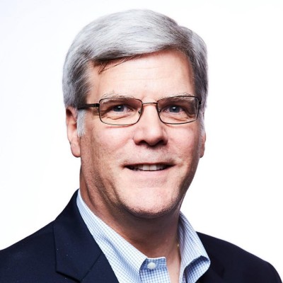 Find Robert Cole Phone Number, Location, Email, and more on Intelius