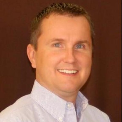 Find Robert Patrick Coleman Phone Number, Location, Email, and more on Intelius
