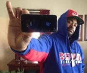 Find Robert D Coleman Phone Number, Location, Email, and more on Intelius