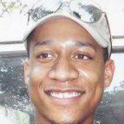 Find Robert J Collier Phone Number, Location, Email, and more on Intelius