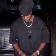 Find Robert D Collins Phone Number, Location, Email, and more on Intelius