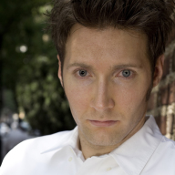 Find Robert J Collins Phone Number, Location, Email, and more on Intelius
