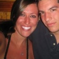 Find Robert Benjamin Comer Phone Number, Location, Email, and more on Intelius