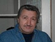 Find Robert Gerald Comer Phone Number, Location, Email, and more on Intelius