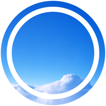 Find Robert D Condit Phone Number, Location, Email, and more on Intelius