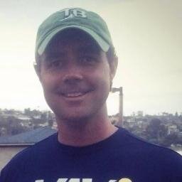Find Robert John Conrad Phone Number, Location, Email, and more on Intelius