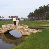 Find Robert B Cook Phone Number, Location, Email, and more on Intelius