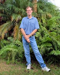 Find Robert Joseph Cook Phone Number, Location, Email, and more on Intelius