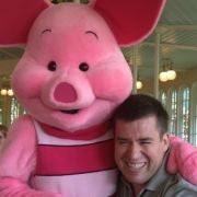 Find Robert Cook Phone Number, Location, Email, and more on Intelius
