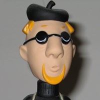 Find Robert Allen Cook Phone Number, Location, Email, and more on Intelius