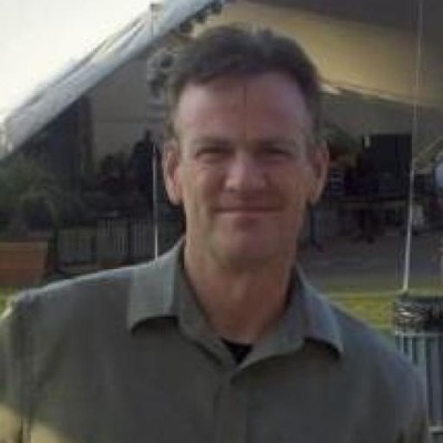 Find Robert M Coombs Phone Number, Location, Email, and more on Intelius