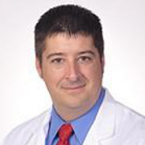 Find Robert Cooney Phone Number, Location, Email, and more on Intelius