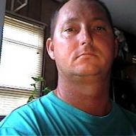 Find Robert Harold Cooper Phone Number, Location, Email, and more on Intelius