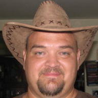 Find Robert Eugene Cooper Phone Number, Location, Email, and more on Intelius