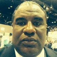 Find Robert Warren Cooper Phone Number, Location, Email, and more on Intelius
