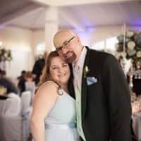 Find Robert Thomas Cooper Phone Number, Location, Email, and more on Intelius