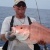 Find Robert John Cooper Phone Number, Location, Email, and more on Intelius