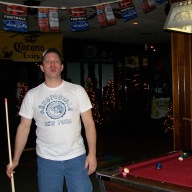 Find Robert Francis Cooper Phone Number, Location, Email, and more on Intelius