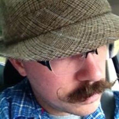 Find Robert Allen Copley Phone Number, Location, Email, and more on Intelius