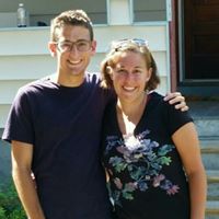 Find Robert E Corbin Phone Number, Location, Email, and more on Intelius