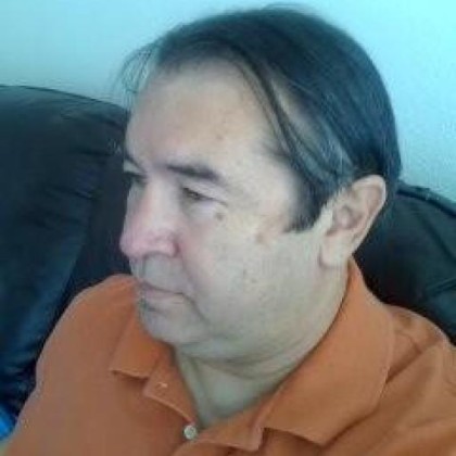 Find Robert R Corcoran Phone Number, Location, Email, and more on Intelius
