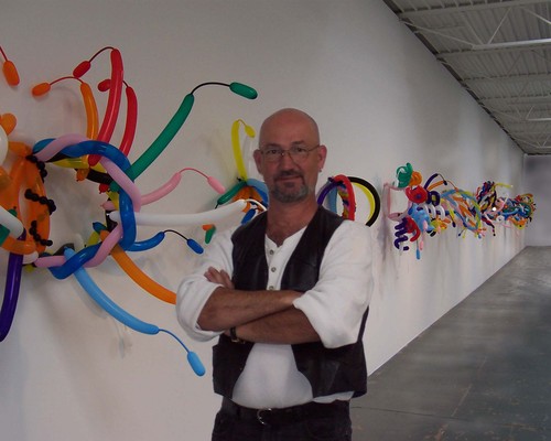 Find Robert M Cordell Phone Number, Location, Email, and more on Intelius