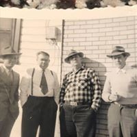 Find Robert John Cordrey Phone Number, Location, Email, and more on Intelius