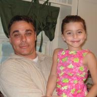 Find Robert Everett Cormier Phone Number, Location, Email, and more on Intelius