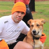 Find Robert Frank Cortes Phone Number, Location, Email, and more on Intelius