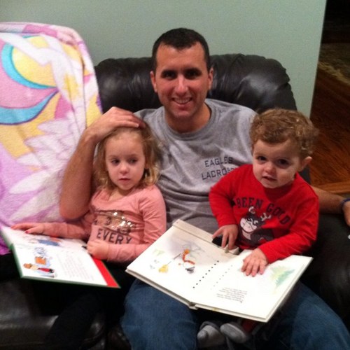 Find Robert Coscia Phone Number, Location, Email, and more on Intelius