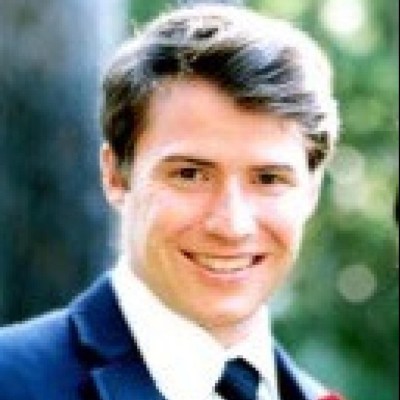 Find Robert Scott Covert Phone Number, Location, Email, and more on Intelius