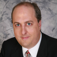Find Robert James Cox Phone Number, Location, Email, and more on Intelius
