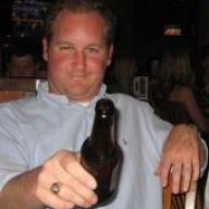 Find Robert Franklin Cox Phone Number, Location, Email, and more on Intelius
