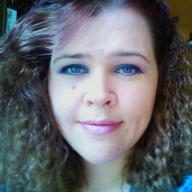 Find Robert Davy Cox Phone Number, Location, Email, and more on Intelius
