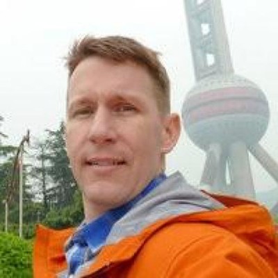 Find Robert J Craft Phone Number, Location, Email, and more on Intelius