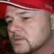 Find Robert James Craite Phone Number, Location, Email, and more on Intelius