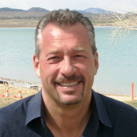 Find Robert R Cranston Phone Number, Location, Email, and more on Intelius